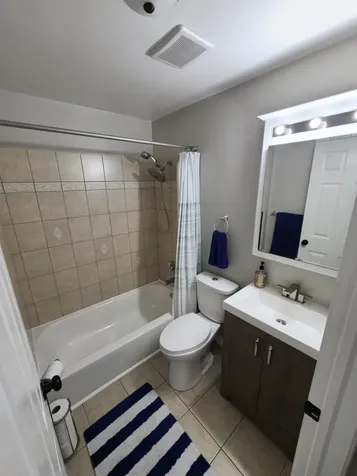 8636 Grand Avenue River Grove IL 60171
