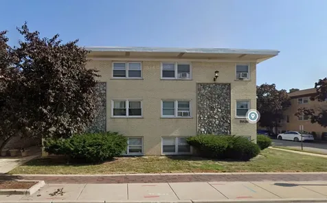 8636 Grand Avenue River Grove IL 60171