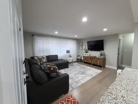 8636 Grand Avenue River Grove IL 60171