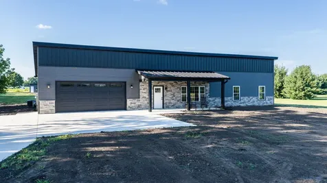 1854 West Backbone Road Princeton IL 61356