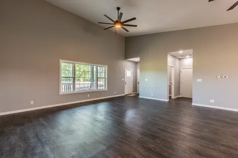 1854 West Backbone Road Princeton IL 61356