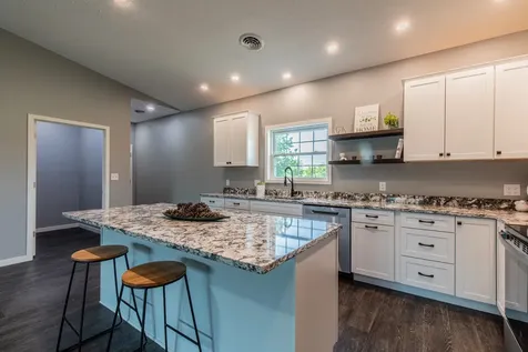 1854 West Backbone Road Princeton IL 61356