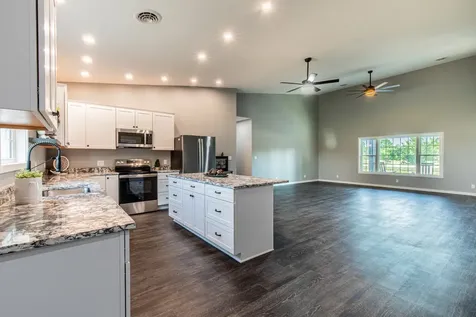 1854 West Backbone Road Princeton IL 61356
