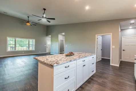 1854 West Backbone Road Princeton IL 61356