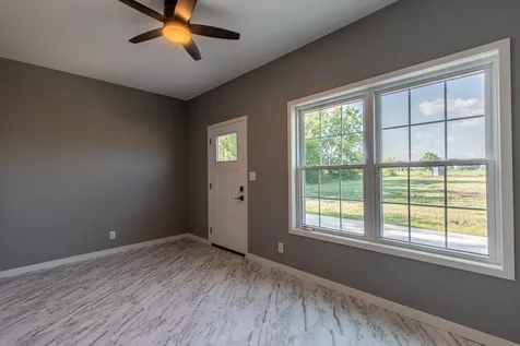 1854 West Backbone Road Princeton IL 61356