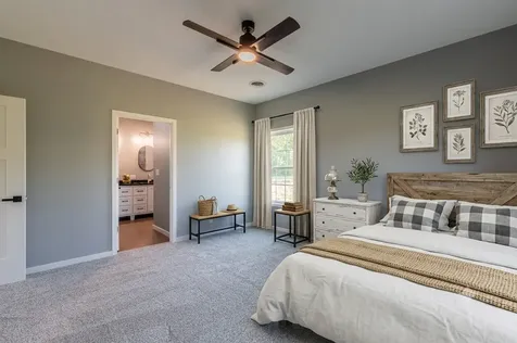 1854 West Backbone Road Princeton IL 61356