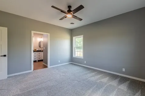 1854 West Backbone Road Princeton IL 61356