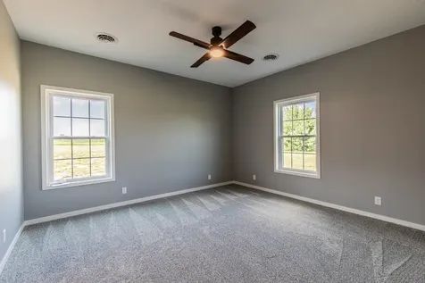 1854 West Backbone Road Princeton IL 61356