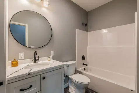 1854 West Backbone Road Princeton IL 61356