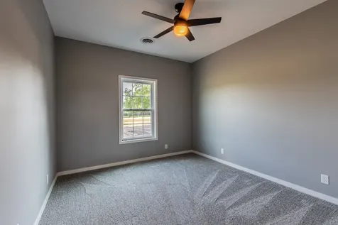 1854 West Backbone Road Princeton IL 61356