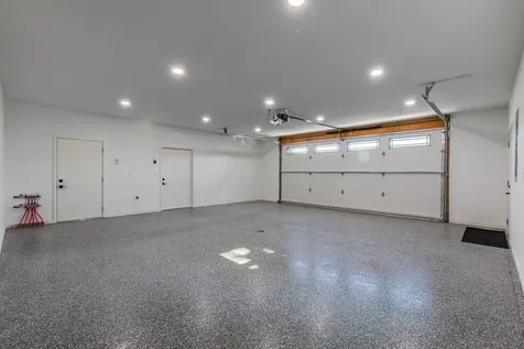1854 West Backbone Road Princeton IL 61356