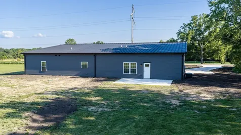 1854 West Backbone Road Princeton IL 61356