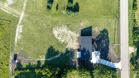 1854 West Backbone Road Princeton IL 61356