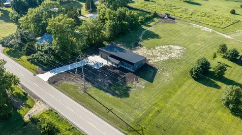 1854 West Backbone Road Princeton IL 61356