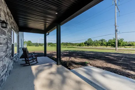 1854 West Backbone Road Princeton IL 61356