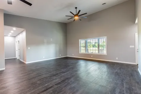 1854 West Backbone Road Princeton IL 61356