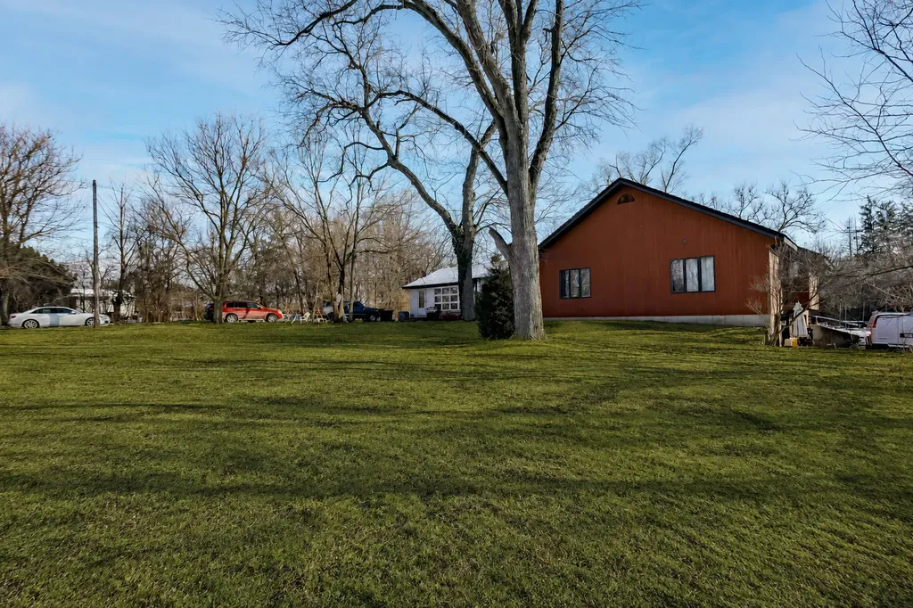 2985 87TH Street Darien IL 60561