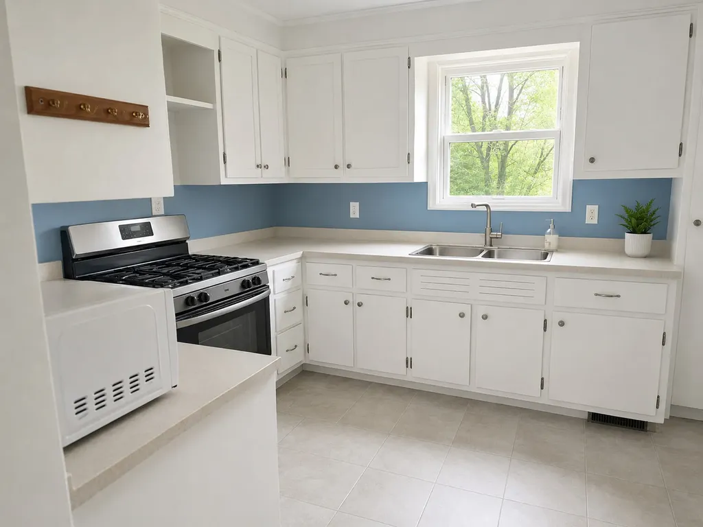 2985 87TH Street Darien IL 60561