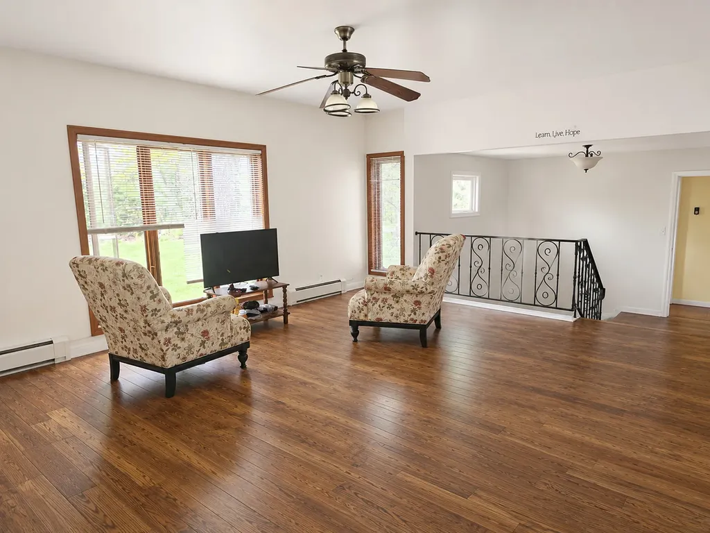 2985 87TH Street Darien IL 60561