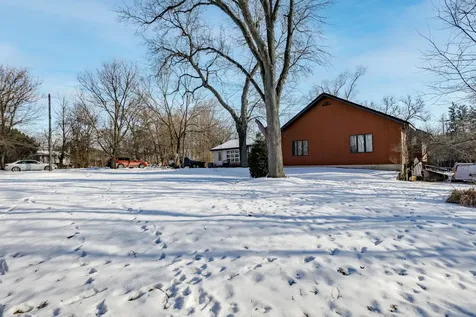 2985 87TH Street Darien IL 60561