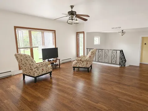 2985 87TH Street Darien IL 60561