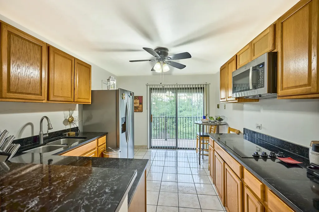 148 Dunteman Drive Glendale Heights IL 60139