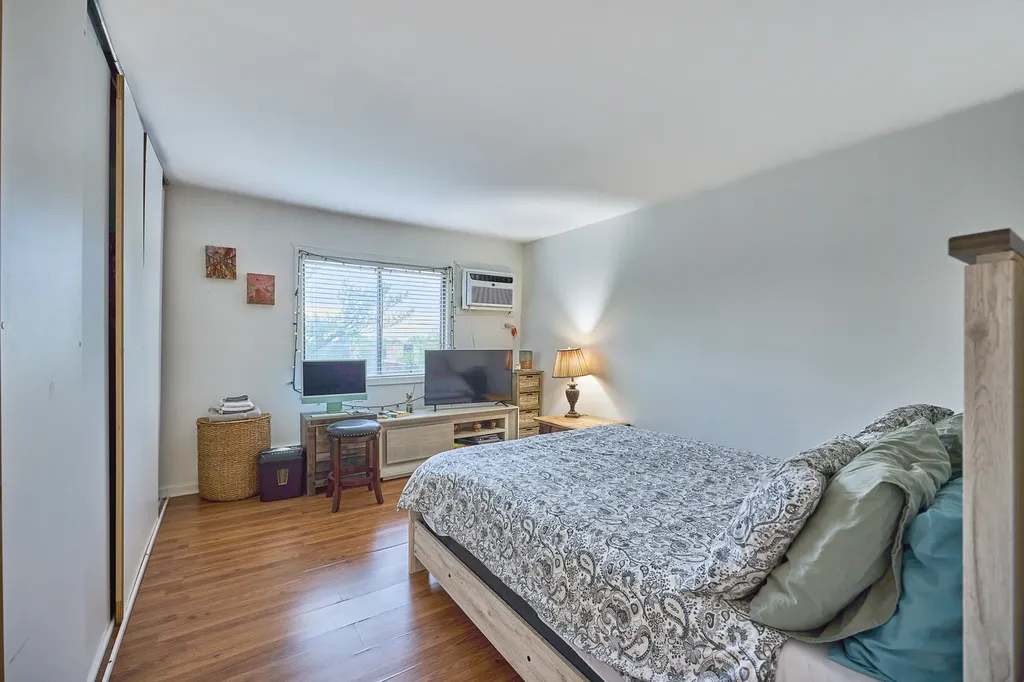148 Dunteman Drive Glendale Heights IL 60139