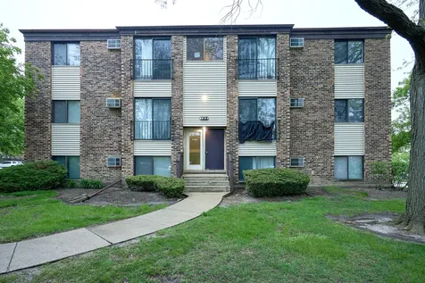 148 Dunteman Drive Glendale Heights IL 60139