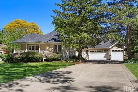 225 Spruce Road Northbrook IL 60062