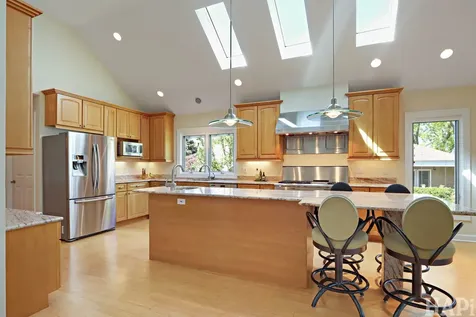 225 Spruce Road Northbrook IL 60062