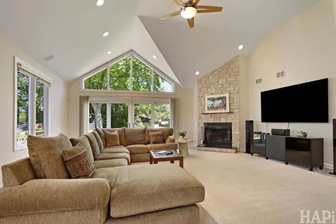 225 Spruce Road Northbrook IL 60062