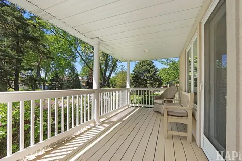 225 Spruce Road Northbrook IL 60062