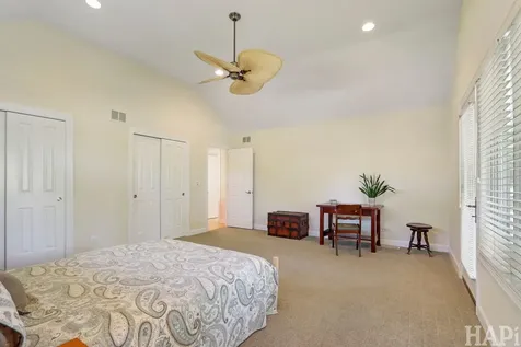 225 Spruce Road Northbrook IL 60062