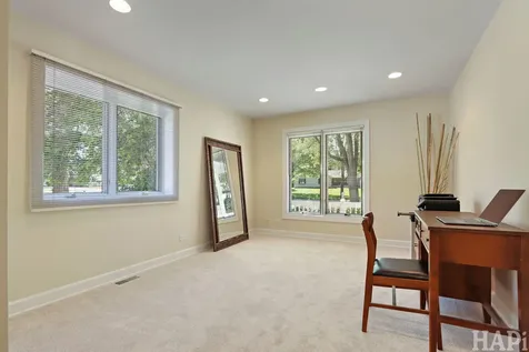 225 Spruce Road Northbrook IL 60062