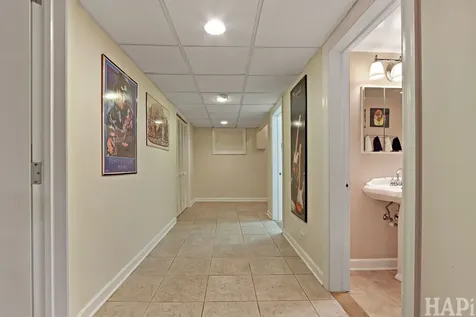 225 Spruce Road Northbrook IL 60062