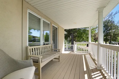 225 Spruce Road Northbrook IL 60062