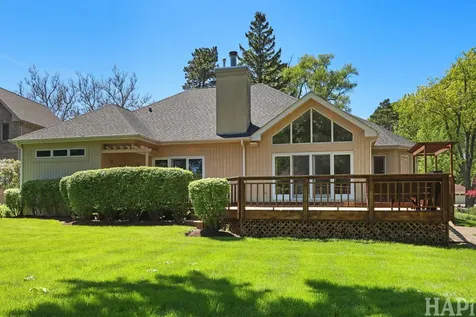 225 Spruce Road Northbrook IL 60062