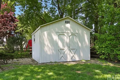 225 Spruce Road Northbrook IL 60062