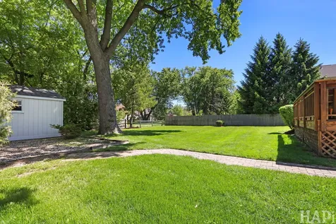 225 Spruce Road Northbrook IL 60062