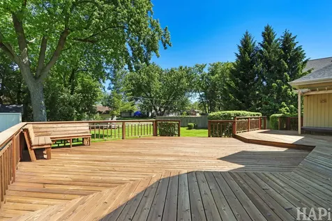 225 Spruce Road Northbrook IL 60062