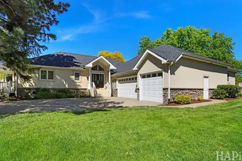 225 Spruce Road Northbrook IL 60062