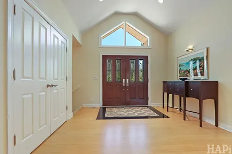 225 Spruce Road Northbrook IL 60062
