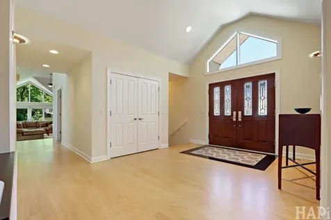 225 Spruce Road Northbrook IL 60062