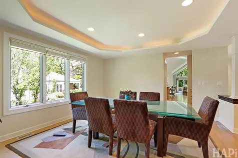 225 Spruce Road Northbrook IL 60062