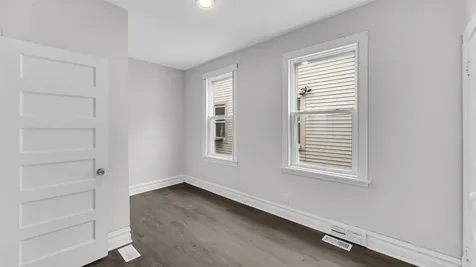 1114 North Waller Avenue Chicago IL 60651