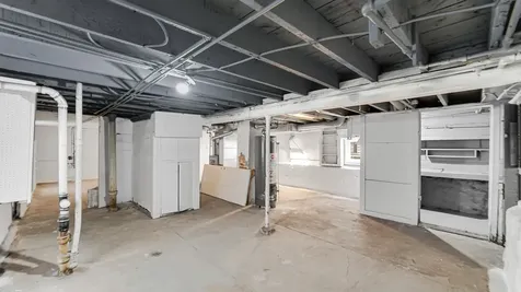 1114 North Waller Avenue Chicago IL 60651