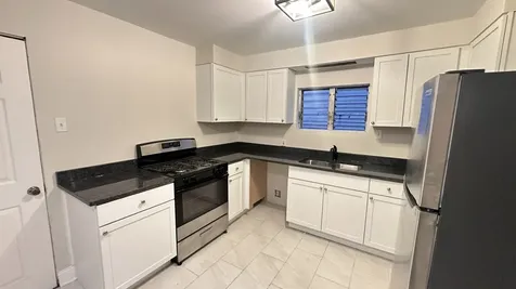 1114 North Waller Avenue Chicago IL 60651