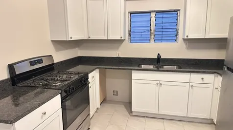 1114 North Waller Avenue Chicago IL 60651