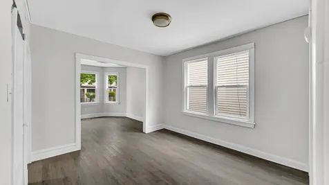 1114 North Waller Avenue Chicago IL 60651
