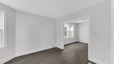 1114 North Waller Avenue Chicago IL 60651